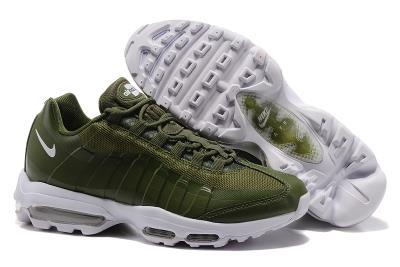 Cheap Nike Air Max 95 Ultra wholesale No. 194